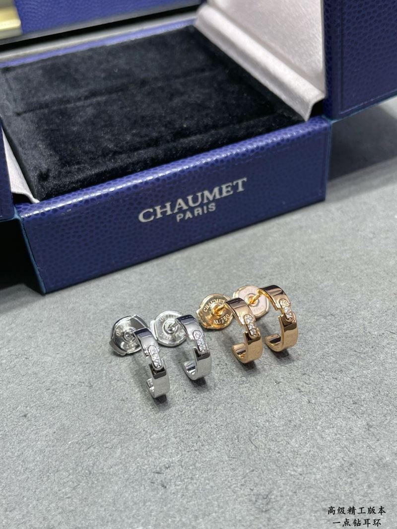 Chaumet Earrings